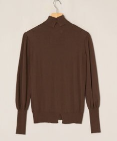 ONWARD Reuse Park 【UNFILO】ニット秋冬