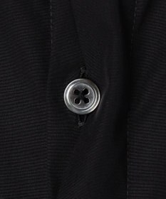 JOSEPH HOMME 【HIGH GRADE LINE】メイフェアーイージーアイロン　レギュラーカラーシャツ