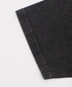 WEGO ドッキングドロストショートT