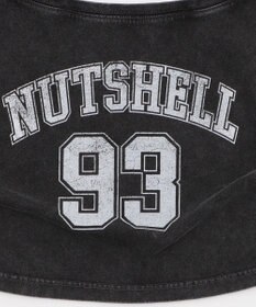 WEGO ドッキングドロストショートT