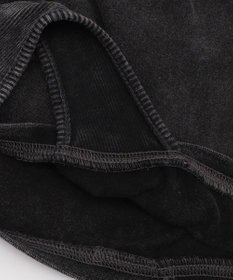 WEGO ドッキングドロストショートT