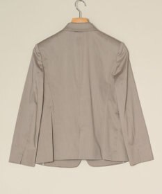 ONWARD Reuse Park 【23区】ジャケット春夏