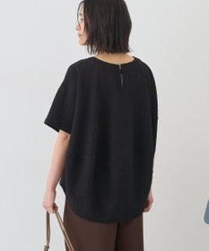 AMERICAN HOLIC サッカーコクーンブラウス