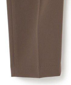 BEIGE， SARRY / パンツ