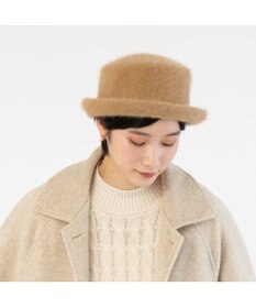 林八百吉商店 Jin no beat shi te cassie シャギー平天セーラー