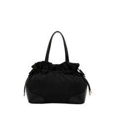 ANNA SUI バタフライツイスト 2wayショルダーバッグ