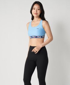 OP／FILA 【FILA】Ｙバックブラトップ