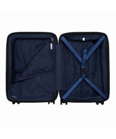 ACE BAGS & LUGGAGE ACE タッシェ スーツケース ストッパー機能 2~3泊 機内持ち込み 06536 エース