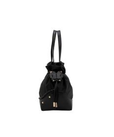 ANNA SUI バタフライツイスト 2wayショルダーバッグ