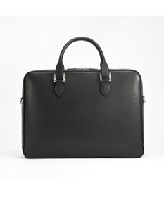 ACE BAGS & LUGGAGE Orobianco メグリオ ビジネスバッグ B4サイズ 14インチPC収納 93012 オロビアンコ