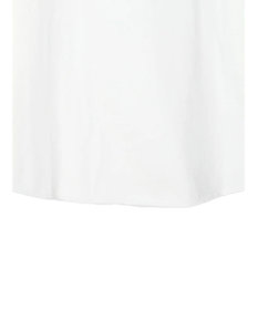 Green Parks ■別注　ＬＯＶＥ　ＢＯＡＴ　ラグランロンＴ