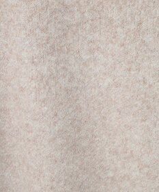 earth music&ecology ラメグラデーションニットプルオーバー