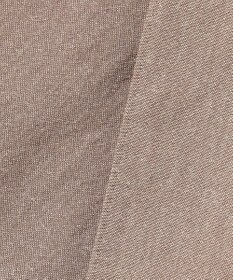 J.PRESS MEN 【WEB・一部店舗限定】サマーフィールド カットジャケット