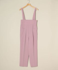 ONWARD Reuse Park 【#Newans】オールインワン秋冬