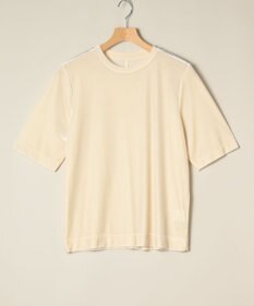 ONWARD Reuse Park 【UNFILO】カットソー秋冬