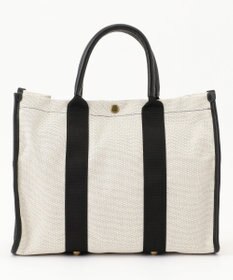 LA BAGAGERIE クラシックヨコナガトート