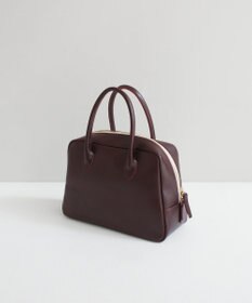 TIDEWAY MOSS ボストンバッグ M