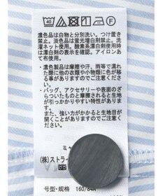 AMERICAN HOLIC サラックールタック使いブラウス