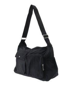 CRAFT STANDARD BOUTIQUE 【追加】ミリタリーマルチポケットショルダーバッグ