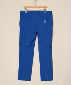 ONWARD Reuse Park メンズ商品【23区 GOLF】パンツ春夏