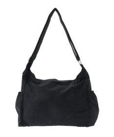 CRAFT STANDARD BOUTIQUE 【追加】ミリタリーマルチポケットショルダーバッグ