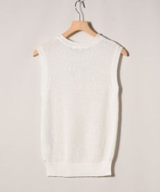 ONWARD Reuse Park 【23区】ベスト春夏