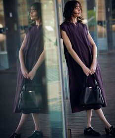 組曲 ソフトサッカー ワンピース マロン系