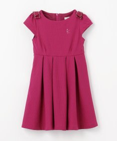 組曲 KIDS 【90-100㎝】ソロナタック ワンピース