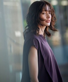 組曲 ソフトサッカー ワンピース