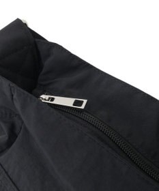 CRAFT STANDARD BOUTIQUE 【追加】ミリタリーマルチポケットショルダーバッグ