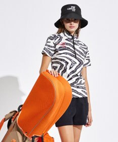 PW CIRCULUS 【追加で入荷 / 小さくたためる】【UNISEX】メッシュバケットハット