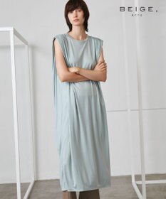 BEIGE， ANGERS / ワンピース