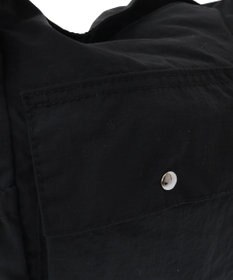 CRAFT STANDARD BOUTIQUE 【追加】ミリタリーマルチポケットショルダーバッグ