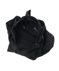 CRAFT STANDARD BOUTIQUE 【追加】ミリタリーマルチポケットショルダーバッグ