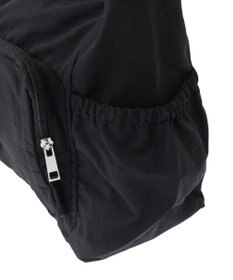 CRAFT STANDARD BOUTIQUE 【追加】ミリタリーマルチポケットショルダーバッグ