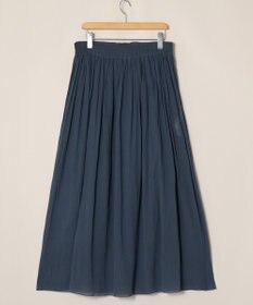 ONWARD Reuse Park 【23区】スカート春夏