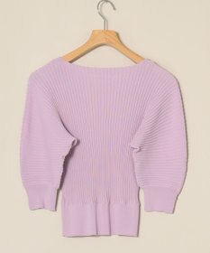 ONWARD Reuse Park 【any SiS】ニット春夏