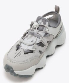 Columbia Columbia/ スライブ リバイブ シャンダル /コロンビア