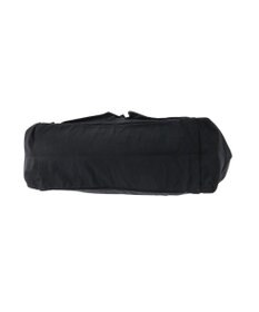 CRAFT STANDARD BOUTIQUE 【追加】ミリタリーマルチポケットショルダーバッグ