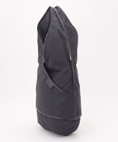 Y'SACCS 【Y'SACCS Gene Line】イゼール トートバッグ