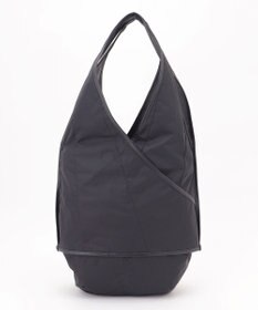 Y'SACCS 【Y'SACCS Gene Line】イゼール トートバッグ