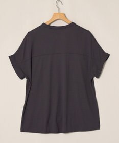 ONWARD Reuse Park 【any FAM】カットソー春夏