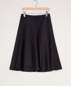 ONWARD Reuse Park 【23区】スカート秋冬