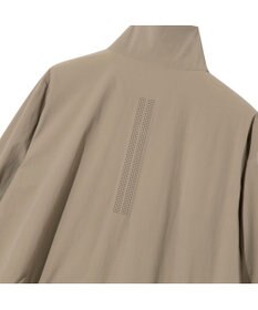 ZERO HALLIBURTON ナイロンライトジャケット ZHG-W6S1a 85211