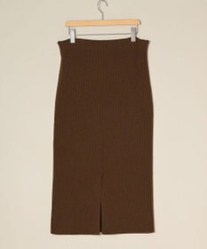 ONWARD Reuse Park 【23区】スカート秋冬