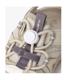 Columbia Columbia/ ピークフリーク ラッシュ シャンダル /コロンビア