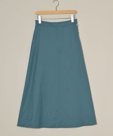 ONWARD Reuse Park 【自由区】スカート秋冬