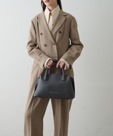 IACUCCI ベラール M ALCE