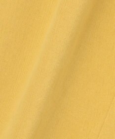 SHARE PARK LADIES 【洗える】モールスキンスカート