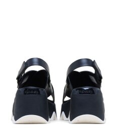 SOREL SOREL/ キネティック オーラ スリングバック /ソレル